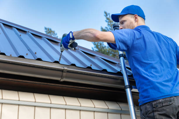 Best Roof Maintenance and Cleaning  in Timberlane, IL