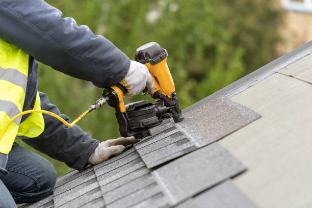 Best Commercial Roofing Services  in Timberlane, IL